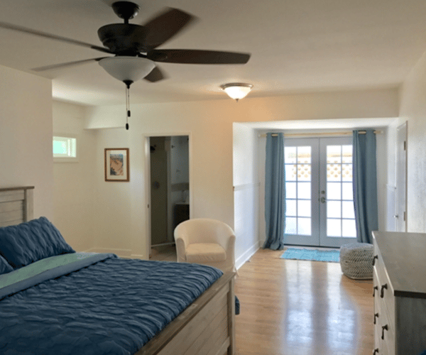 Tour Homes in Paradise 3 Rentals Near Joint Base Pearl HarborHickam